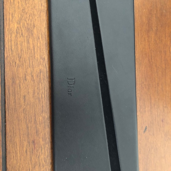 Dior designer sunglasses - Picture 7 of 7